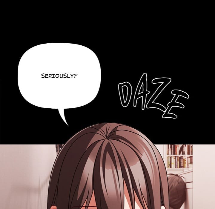 People of The Dark Uncensored, chapter 48, page 76 of 174