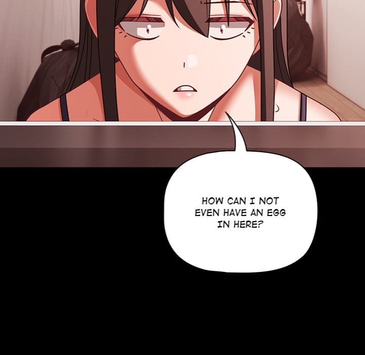 People of The Dark Uncensored, chapter 48, page 77 of 174