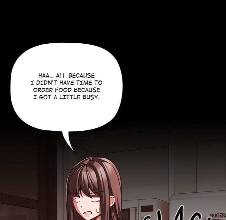 People of The Dark Uncensored, chapter 48, page 78 of 174