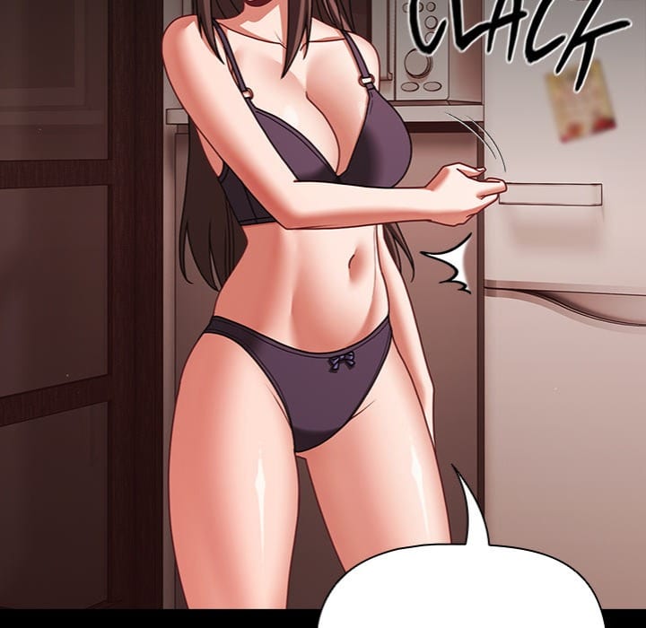 People of The Dark Uncensored, chapter 48, page 79 of 174