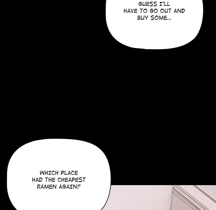 People of The Dark Uncensored, chapter 48, page 80 of 174