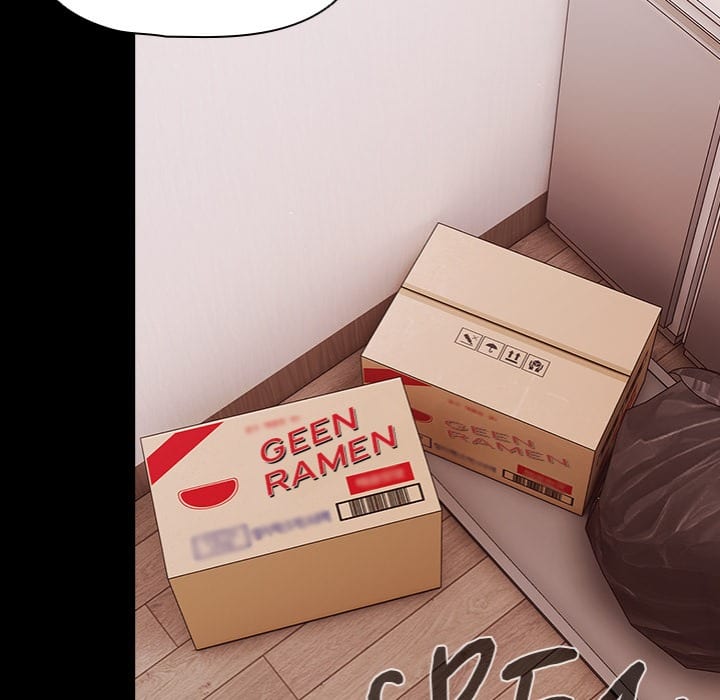 People of The Dark Uncensored, chapter 48, page 81 of 174