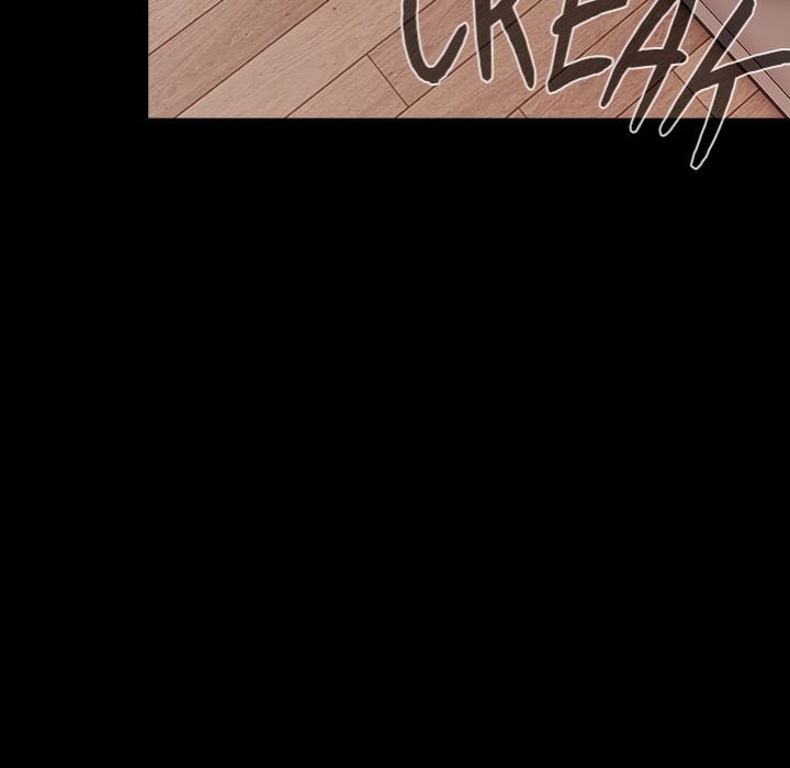 People of The Dark Uncensored, chapter 48, page 82 of 174