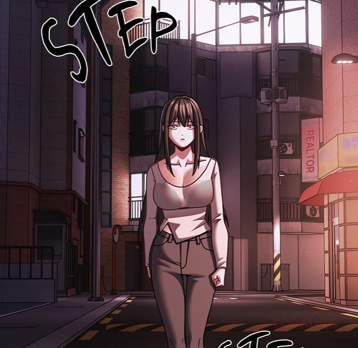 People of The Dark Uncensored, chapter 48, page 84 of 174