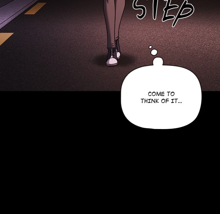 People of The Dark Uncensored, chapter 48, page 85 of 174
