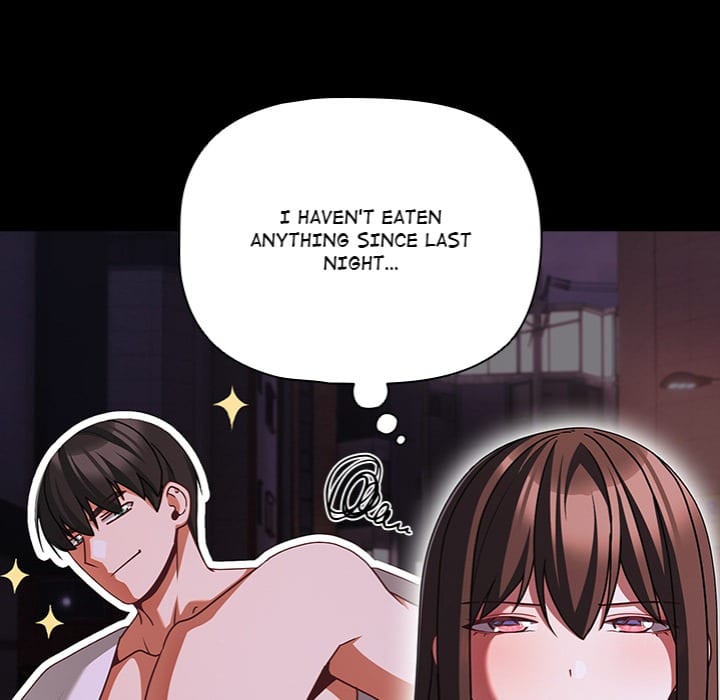 People of The Dark Uncensored, chapter 48, page 86 of 174