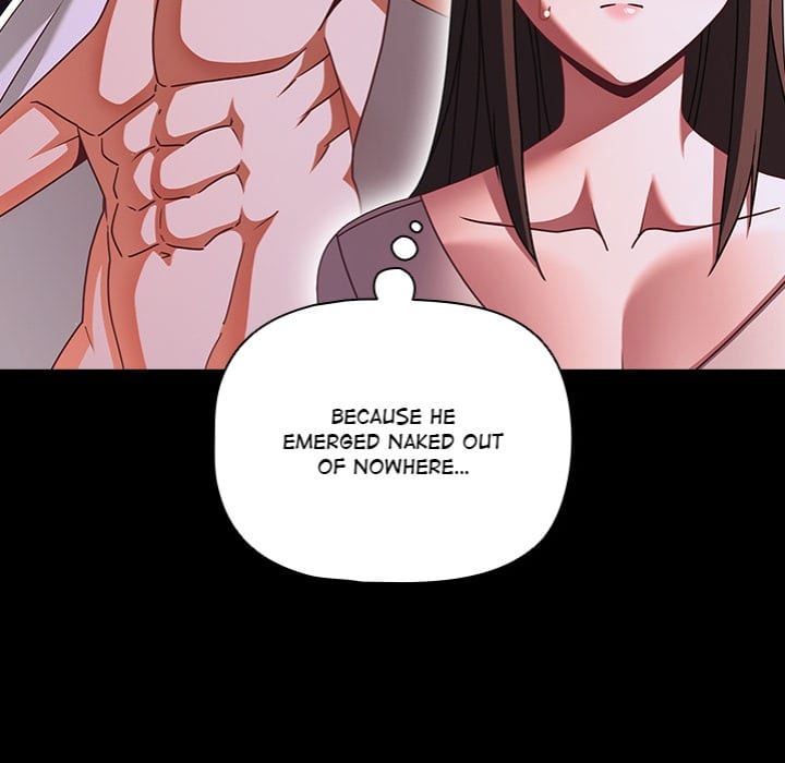 People of The Dark Uncensored, chapter 48, page 87 of 174