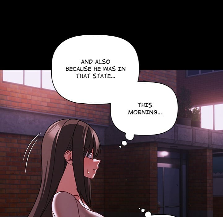 People of The Dark Uncensored, chapter 48, page 88 of 174