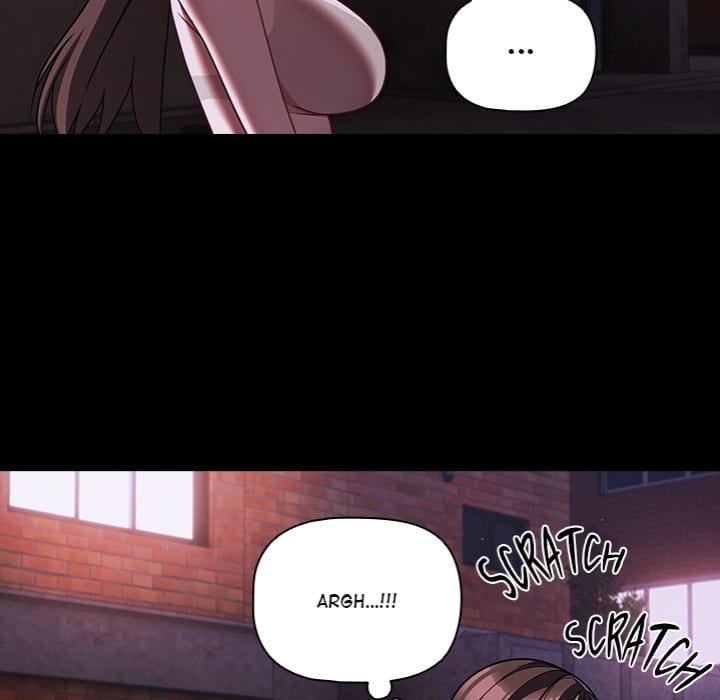 People of The Dark Uncensored, chapter 48, page 89 of 174