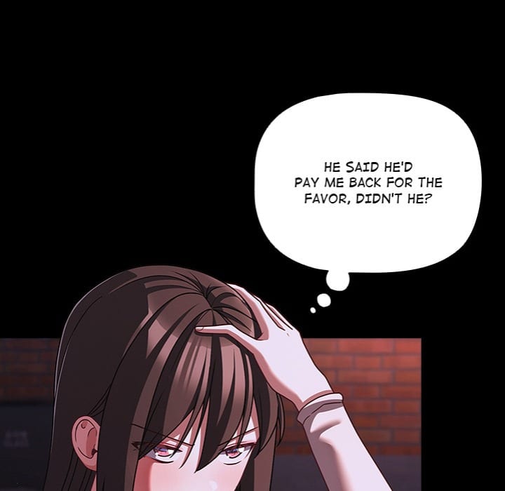 People of The Dark Uncensored, chapter 48, page 91 of 174