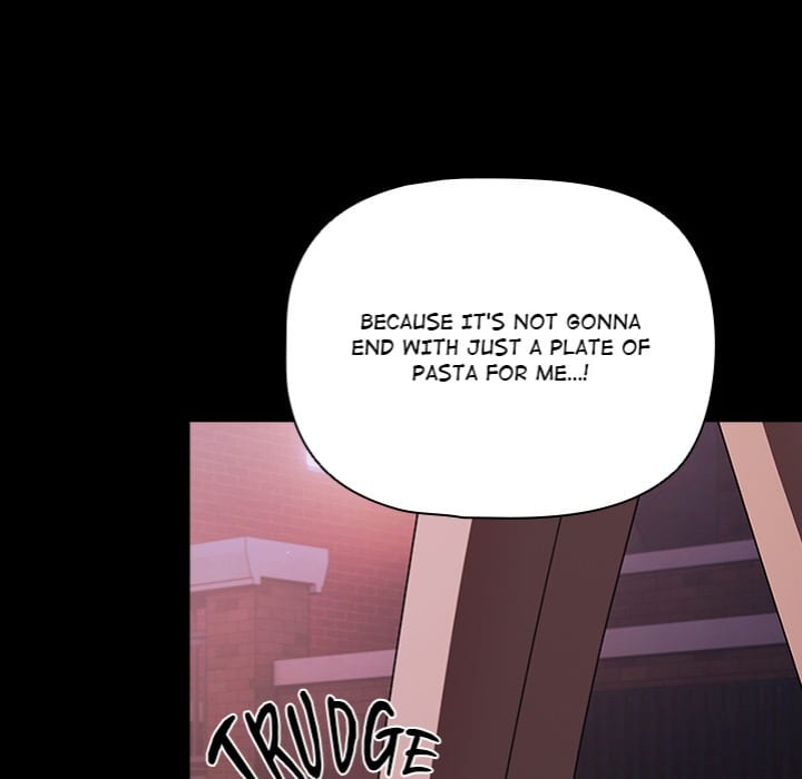 People of The Dark Uncensored, chapter 48, page 93 of 174
