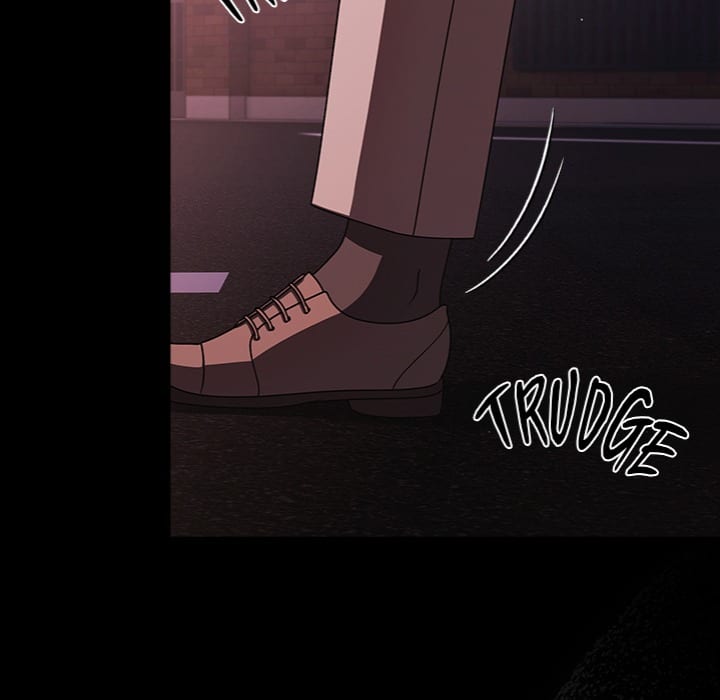 People of The Dark Uncensored, chapter 48, page 94 of 174