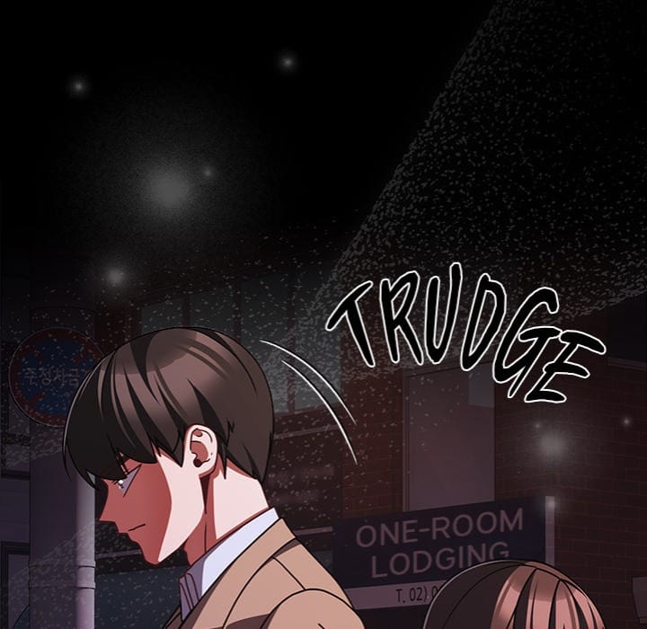 People of The Dark Uncensored, chapter 48, page 95 of 174