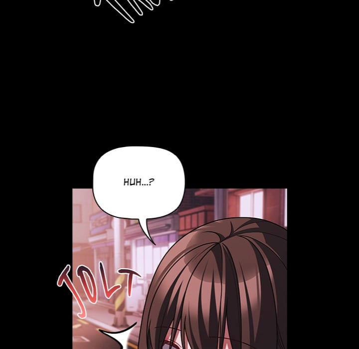 People of The Dark Uncensored, chapter 48, page 97 of 174