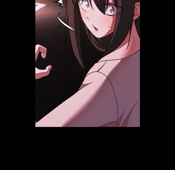 People of The Dark Uncensored, chapter 48, page 98 of 174