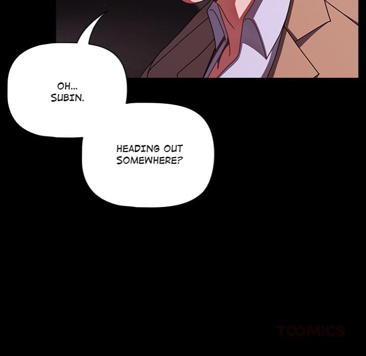 People of The Dark Uncensored, chapter 48, page 102 of 174