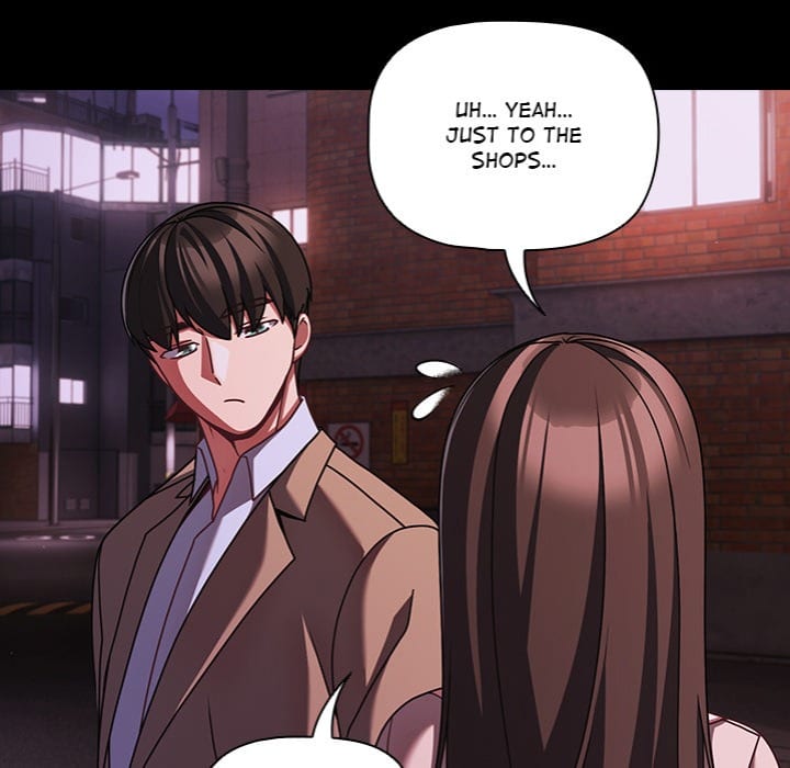 People of The Dark Uncensored, chapter 48, page 103 of 174
