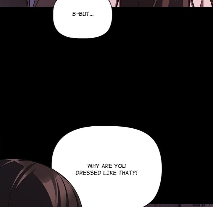 People of The Dark Uncensored, chapter 48, page 104 of 174