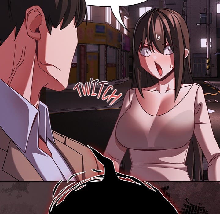 People of The Dark Uncensored, chapter 48, page 105 of 174