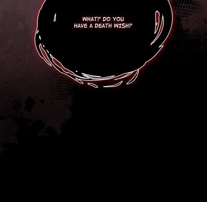 People of The Dark Uncensored, chapter 48, page 106 of 174
