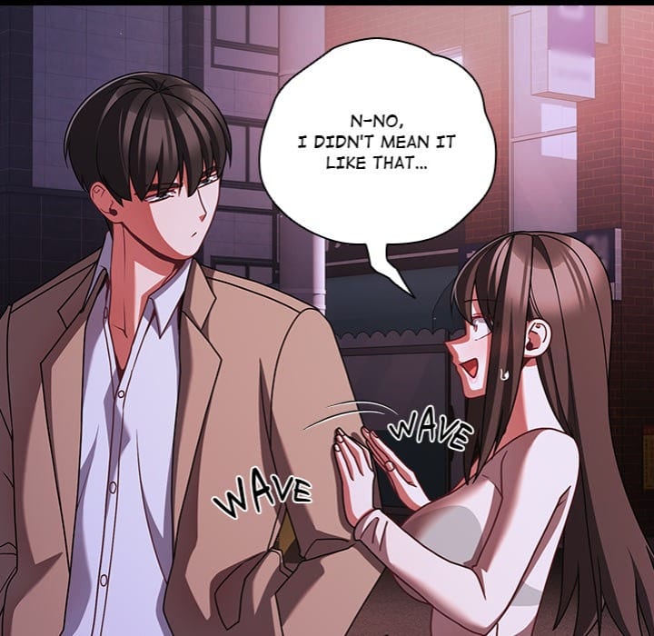 People of The Dark Uncensored, chapter 48, page 107 of 174