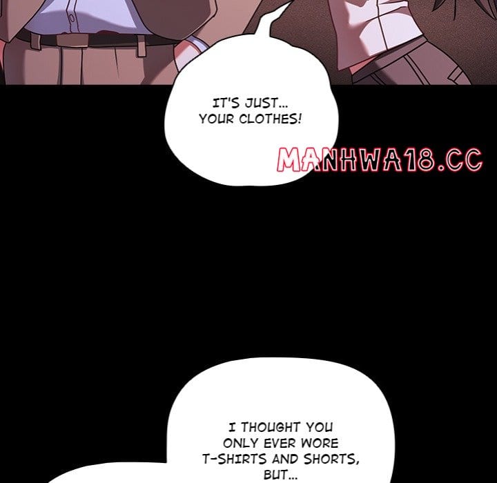 People of The Dark Uncensored, chapter 48, page 108 of 174