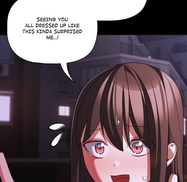 People of The Dark Uncensored, chapter 48, page 109 of 174