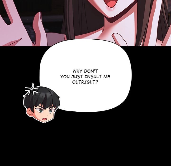 People of The Dark Uncensored, chapter 48, page 110 of 174
