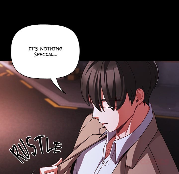 People of The Dark Uncensored, chapter 48, page 111 of 174