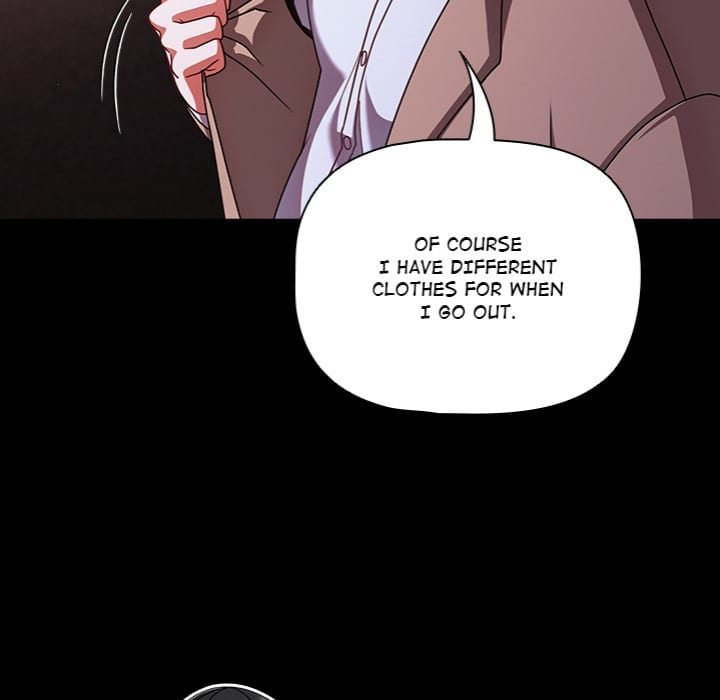 People of The Dark Uncensored, chapter 48, page 112 of 174