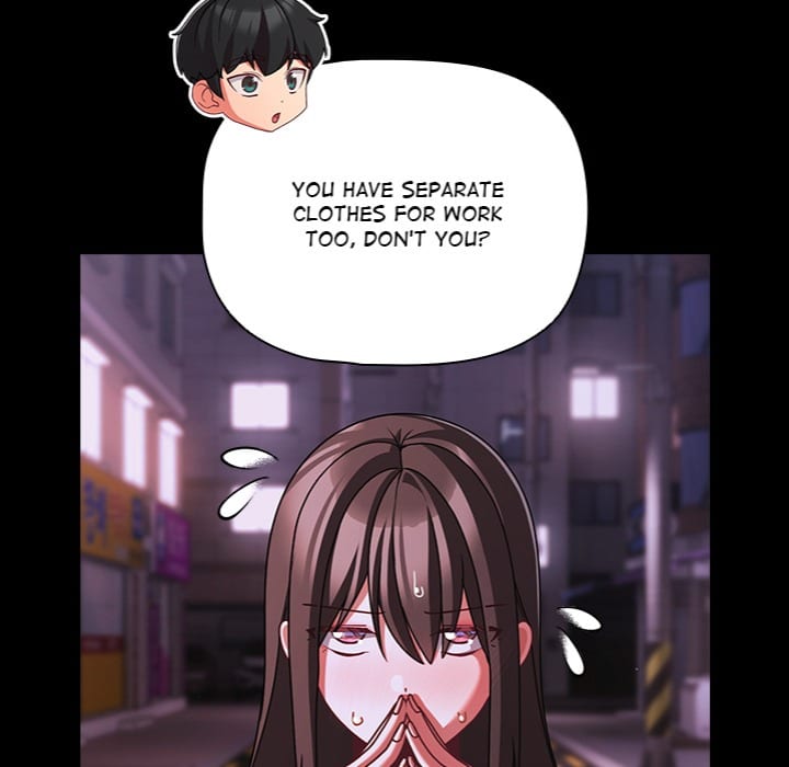 People of The Dark Uncensored, chapter 48, page 113 of 174