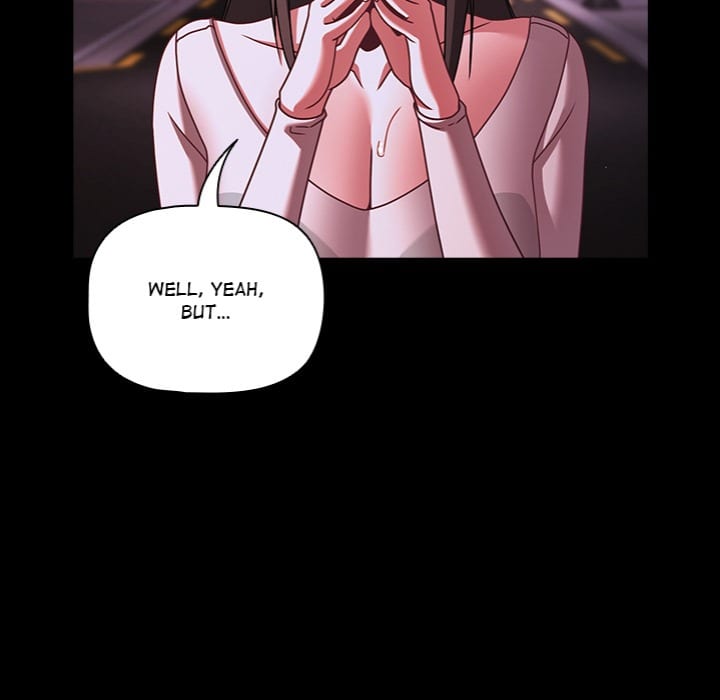 People of The Dark Uncensored, chapter 48, page 114 of 174