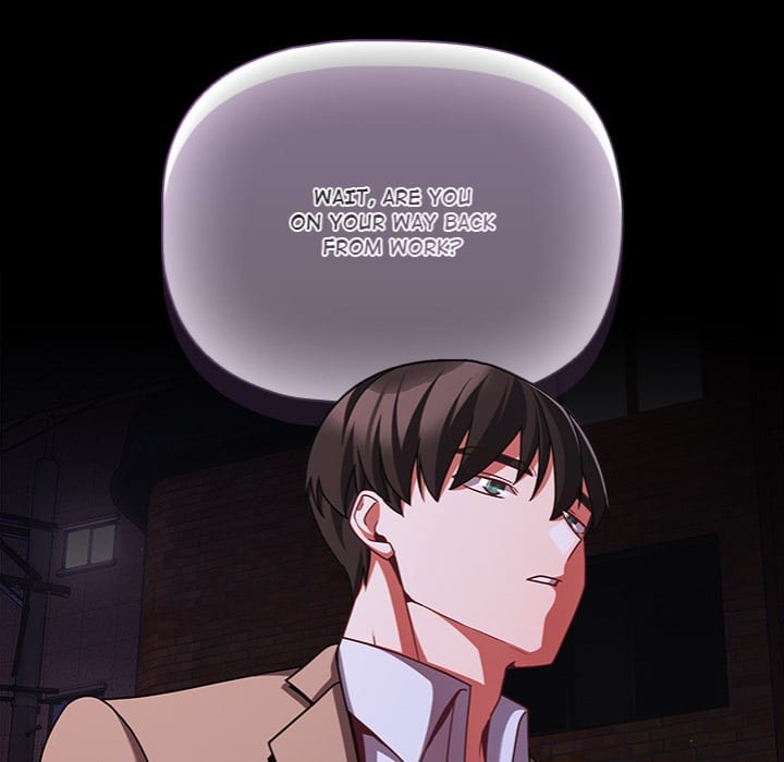 People of The Dark Uncensored, chapter 48, page 116 of 174