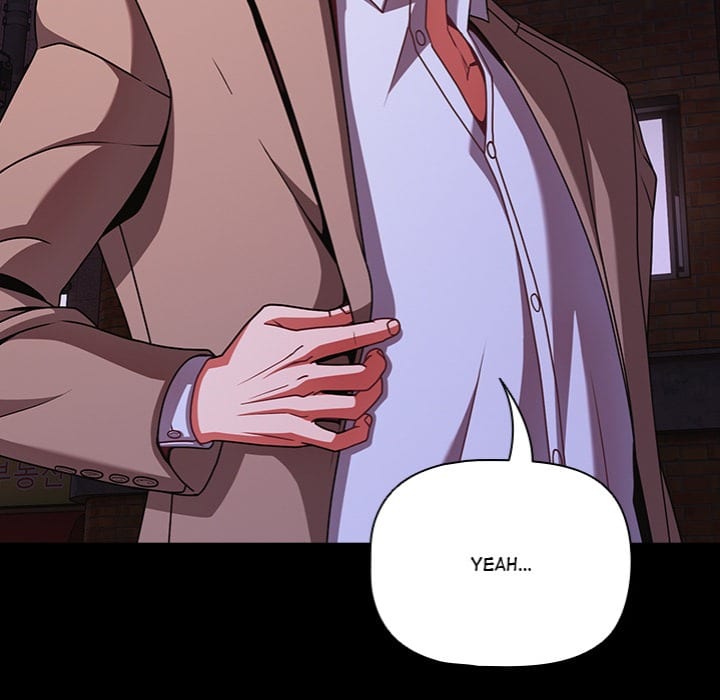 People of The Dark Uncensored, chapter 48, page 117 of 174