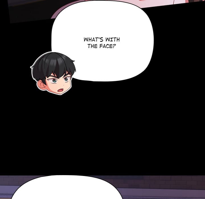 People of The Dark Uncensored, chapter 48, page 121 of 174