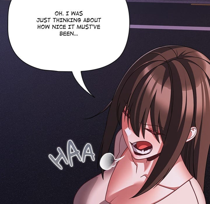 People of The Dark Uncensored, chapter 48, page 122 of 174