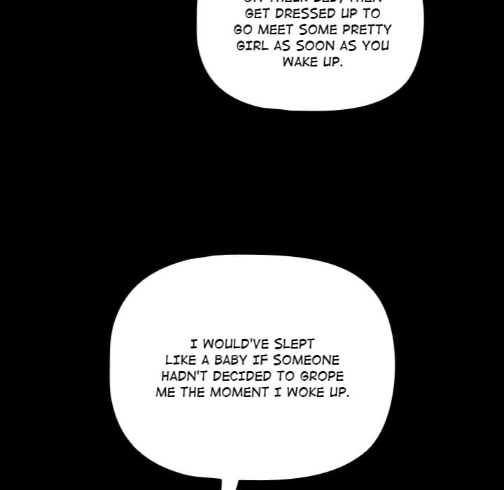 People of The Dark Uncensored, chapter 48, page 124 of 174