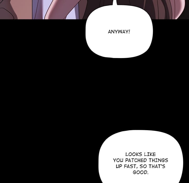 People of The Dark Uncensored, chapter 48, page 126 of 174