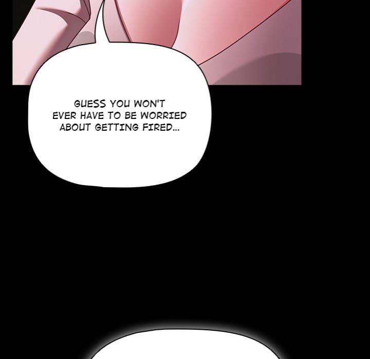 People of The Dark Uncensored, chapter 48, page 128 of 174