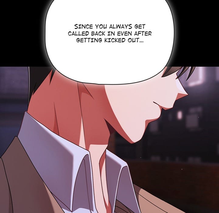 People of The Dark Uncensored, chapter 48, page 129 of 174