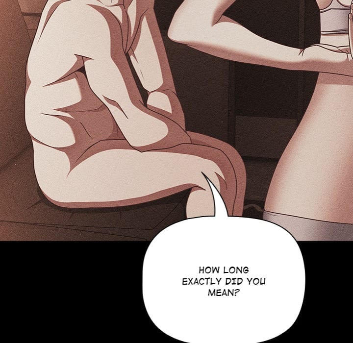 People of The Dark Uncensored, chapter 48, page 132 of 174
