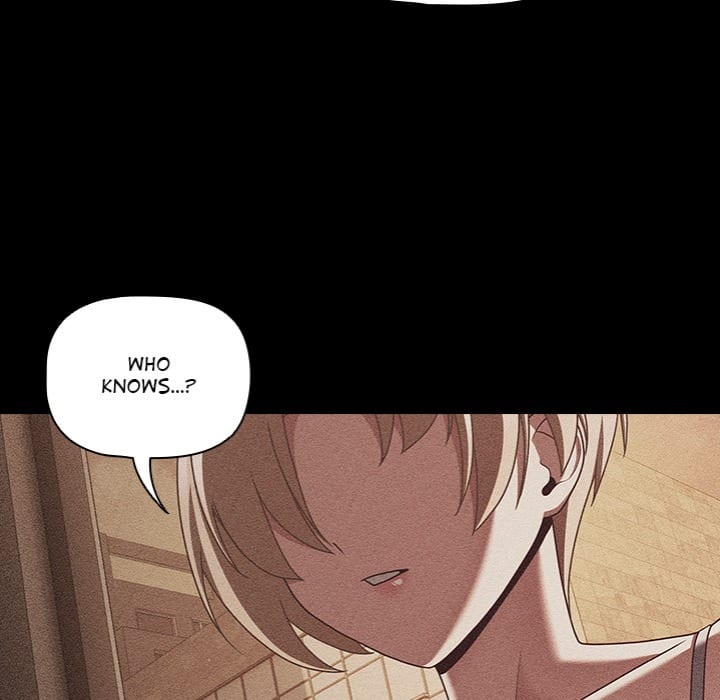 People of The Dark Uncensored, chapter 48, page 133 of 174