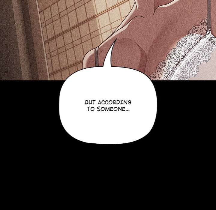People of The Dark Uncensored, chapter 48, page 134 of 174