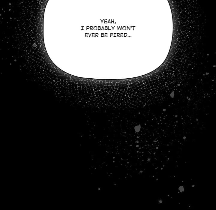 People of The Dark Uncensored, chapter 48, page 139 of 174