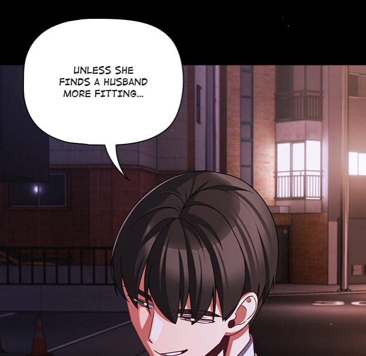 People of The Dark Uncensored, chapter 48, page 140 of 174
