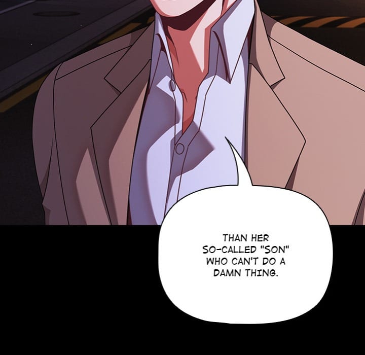 People of The Dark Uncensored, chapter 48, page 141 of 174