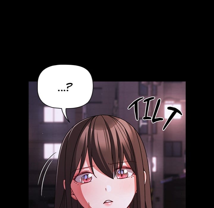 People of The Dark Uncensored, chapter 48, page 142 of 174