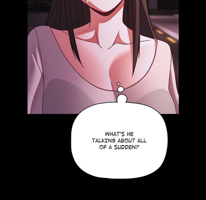 People of The Dark Uncensored, chapter 48, page 143 of 174
