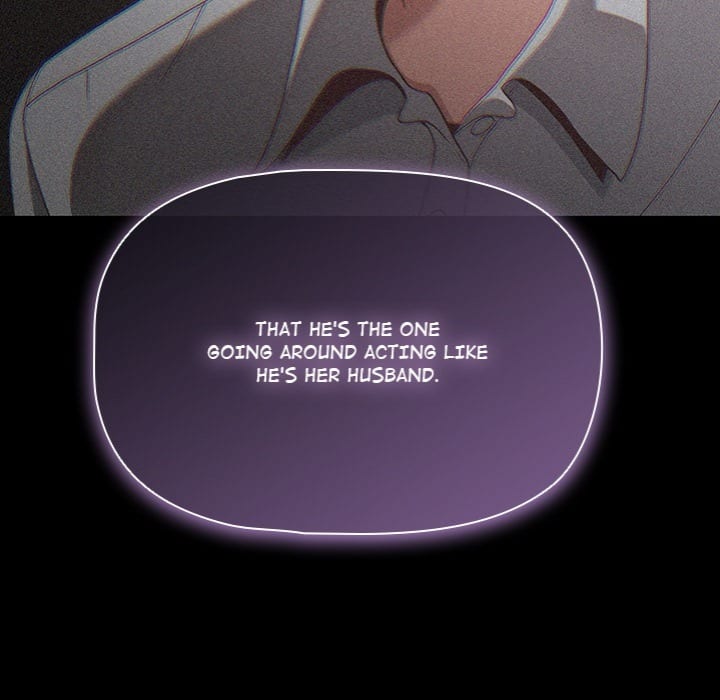 People of The Dark Uncensored, chapter 48, page 146 of 174