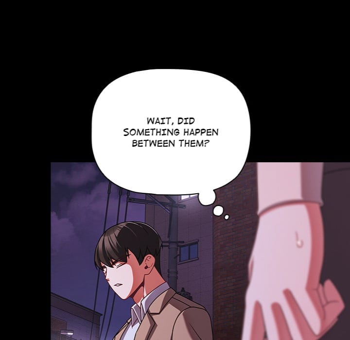 People of The Dark Uncensored, chapter 48, page 147 of 174